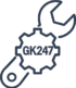 Tool GK247